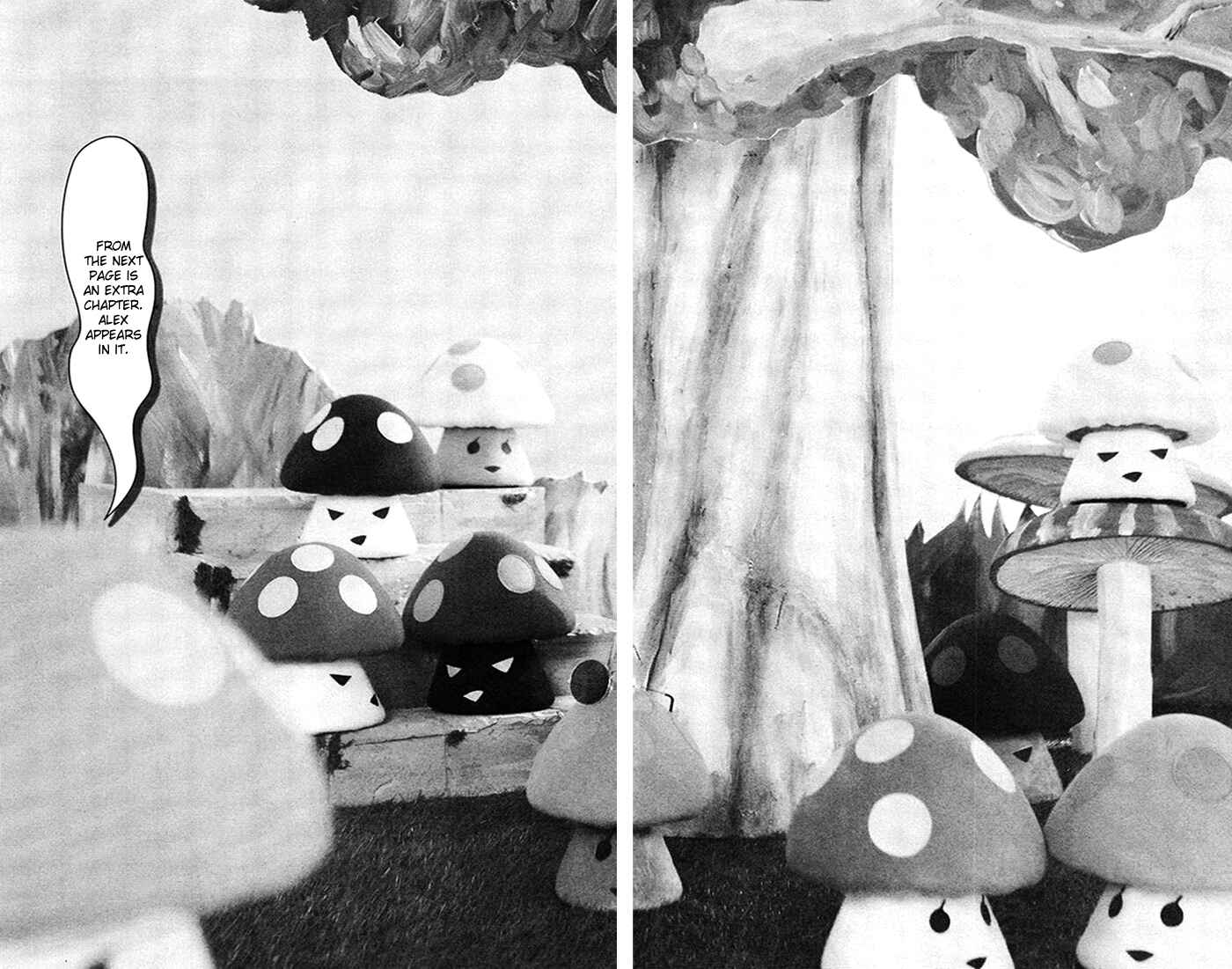 Page 2 Chapter 57.5 Mairunovich