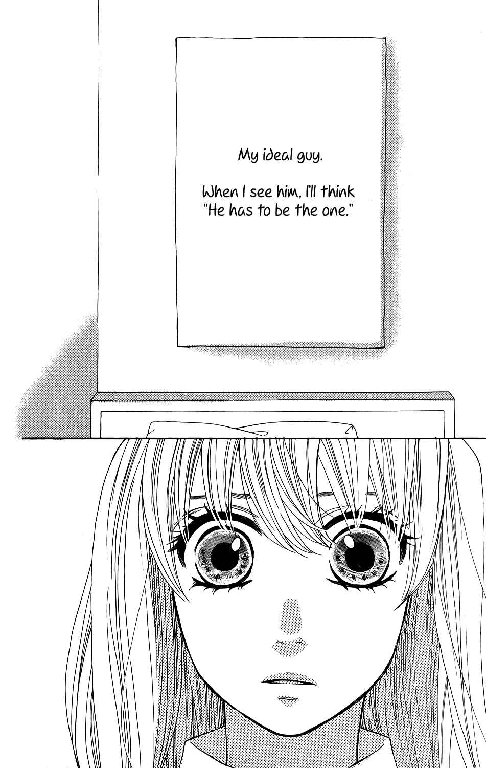 Page 14 Chapter 54 Mairunovich