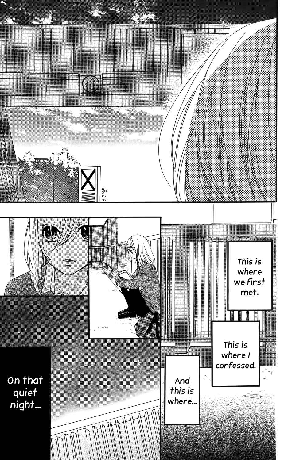 Page 11 Chapter 21 Mairunovich
