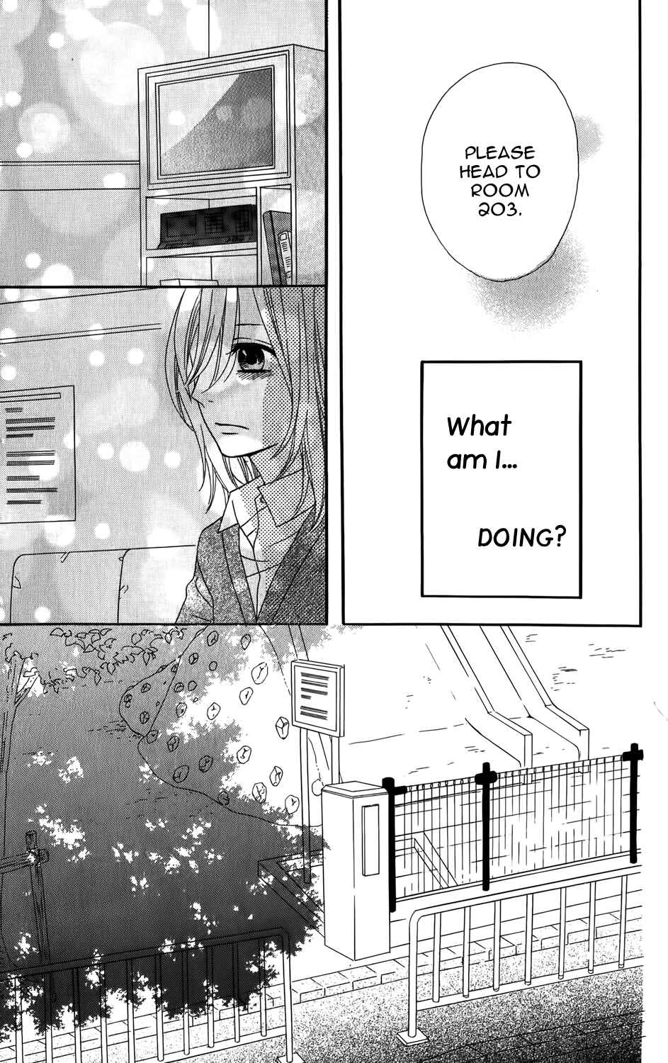 Page 9 Chapter 21 Mairunovich