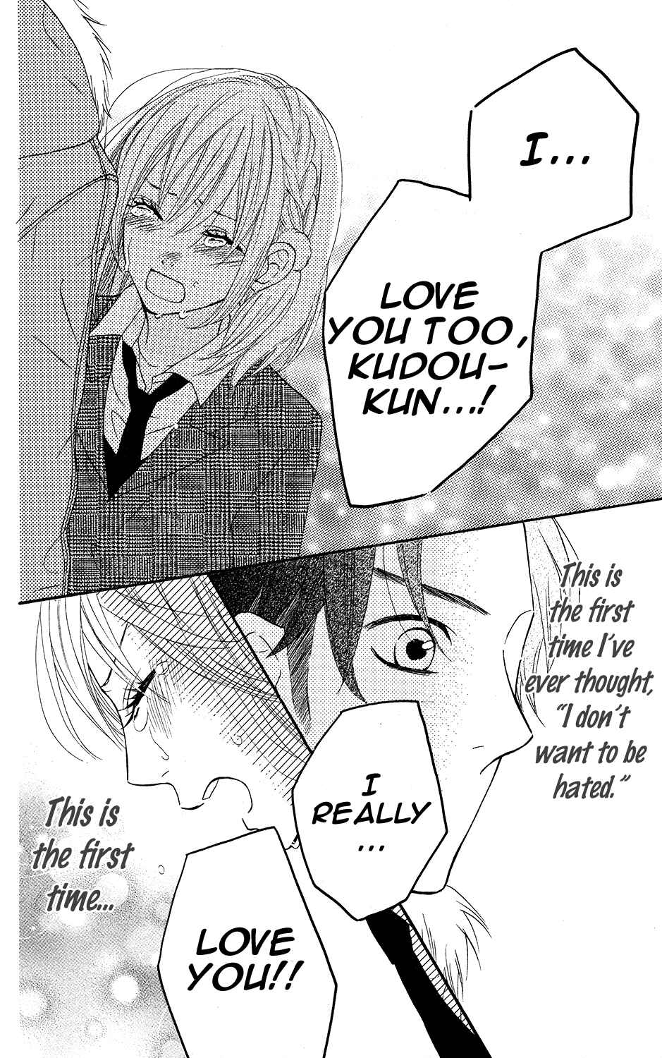 Page 10 Chapter 10 Mairunovich