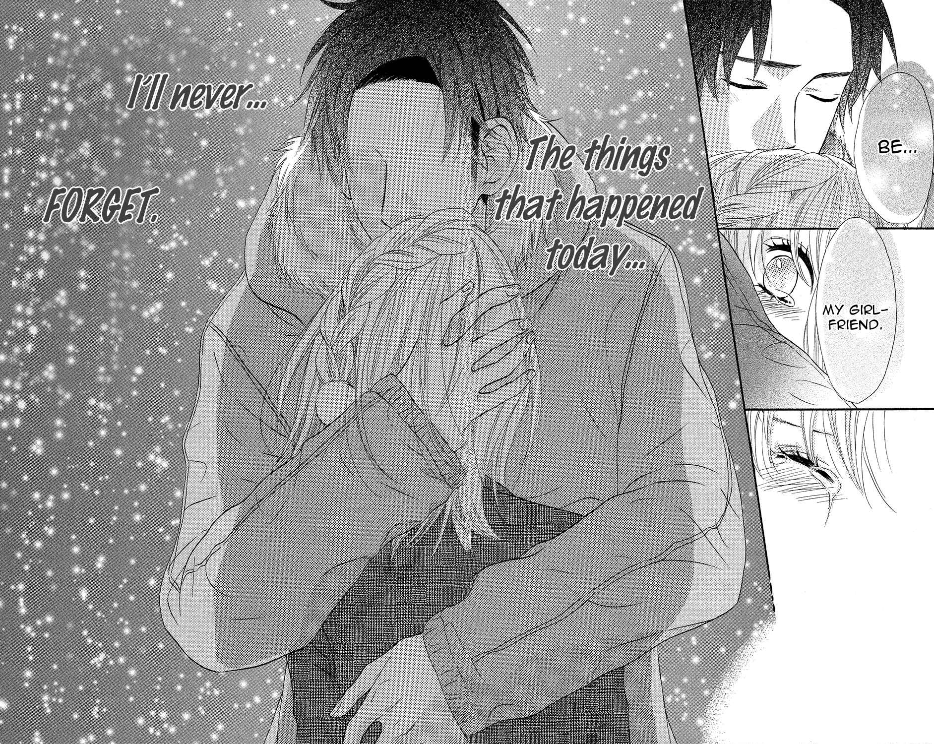Page 12 Chapter 10 Mairunovich