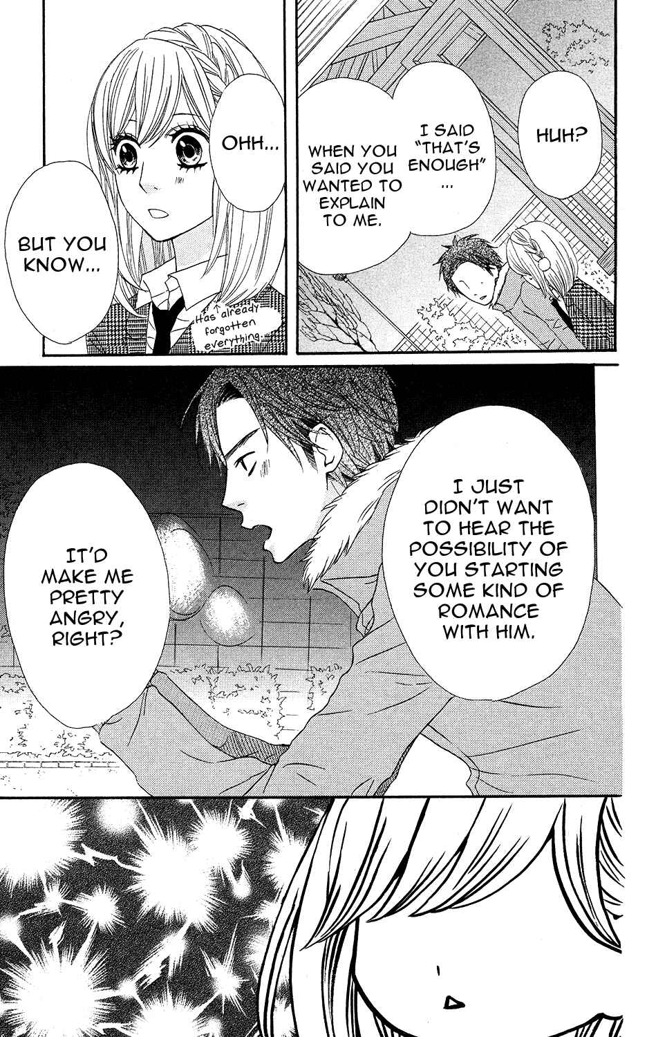 Page 14 Chapter 10 Mairunovich