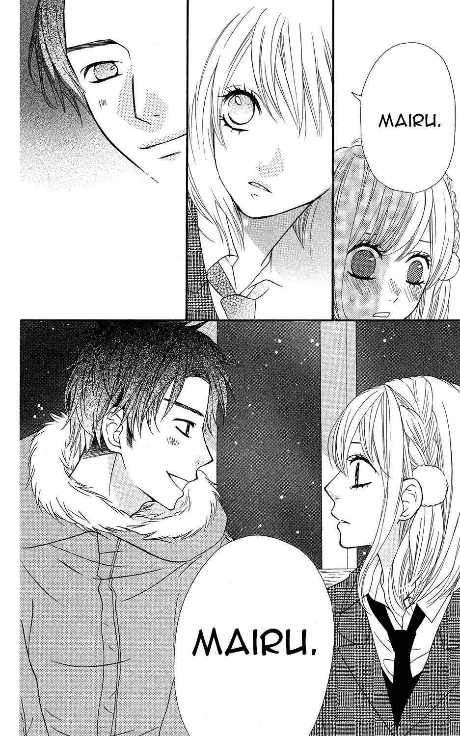 Page 17 Chapter 10 Mairunovich