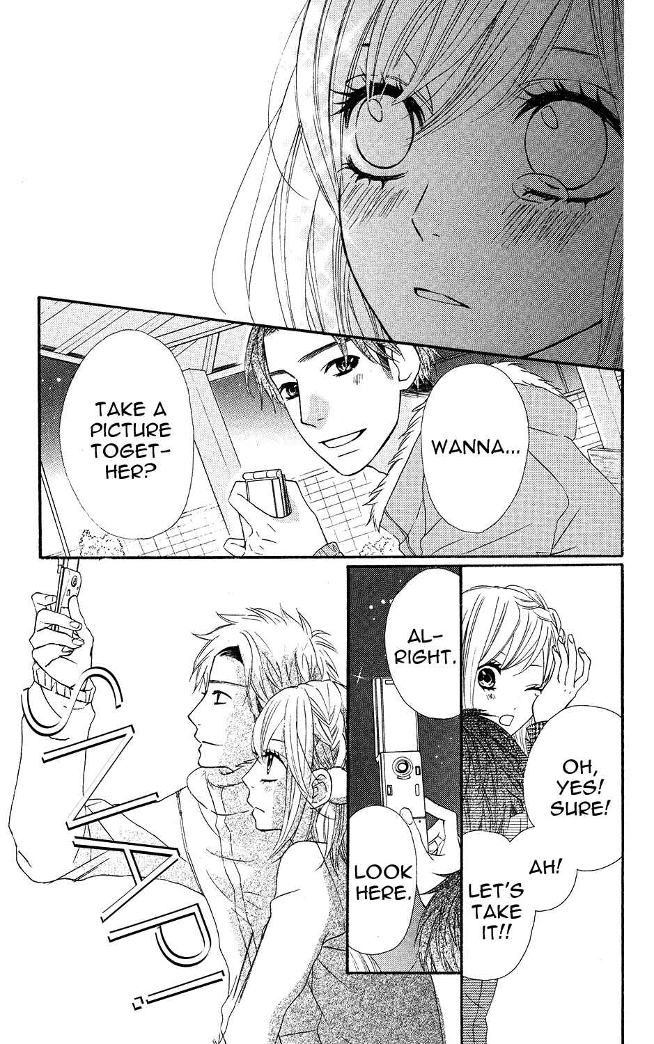 Page 18 Chapter 10 Mairunovich