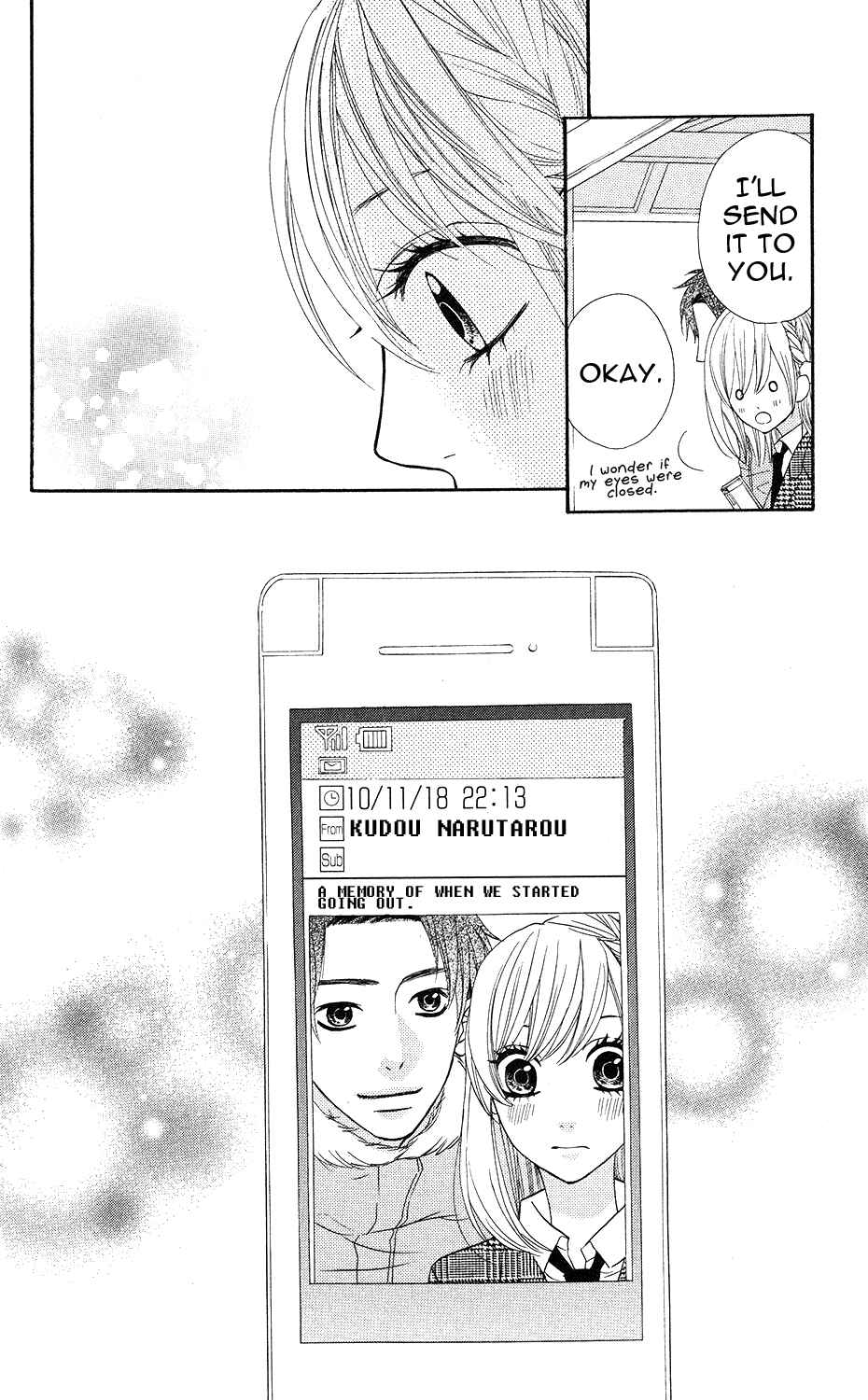 Page 19 Chapter 10 Mairunovich