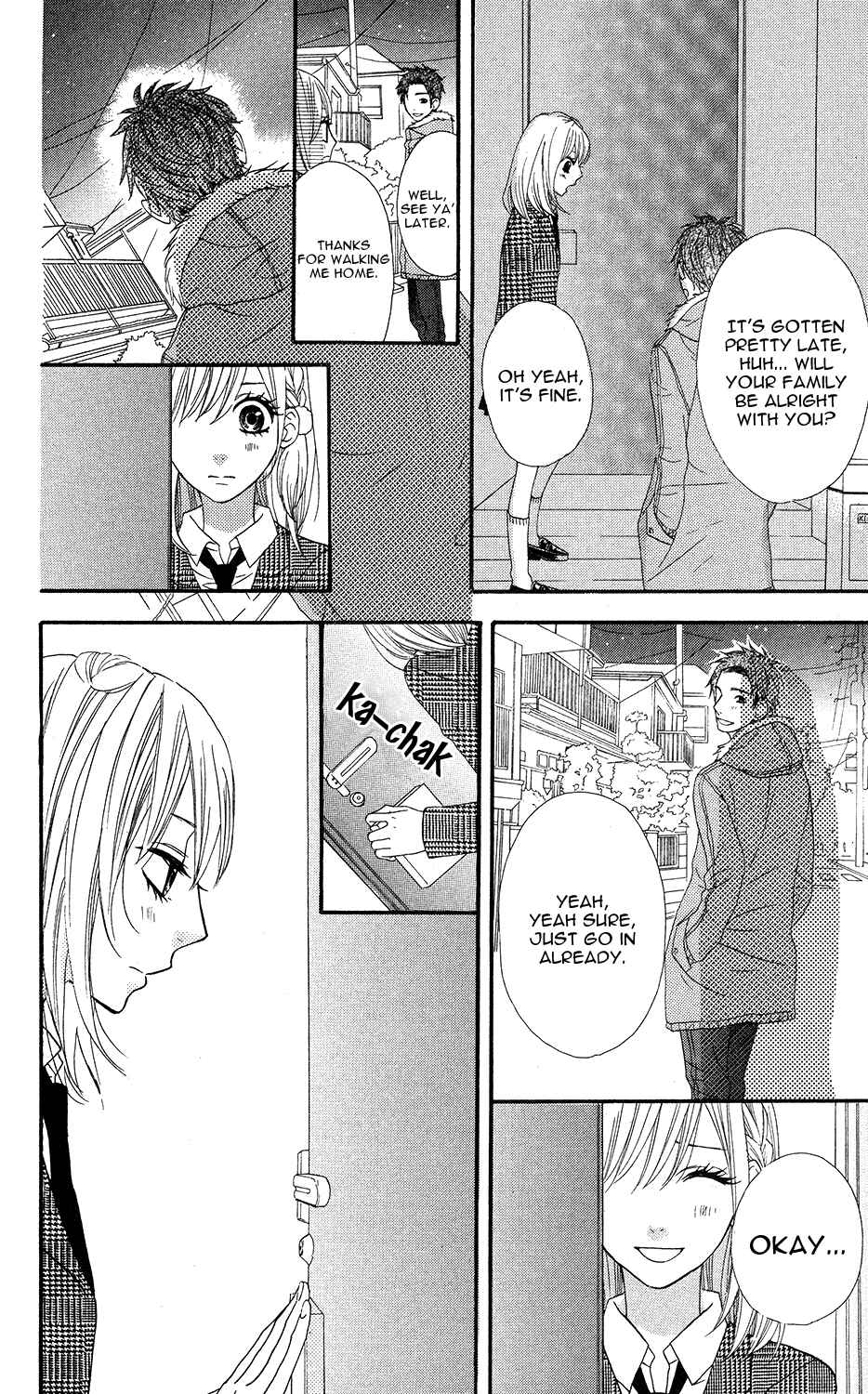 Page 21 Chapter 10 Mairunovich