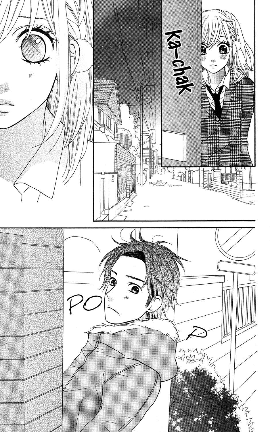 Page 22 Chapter 10 Mairunovich