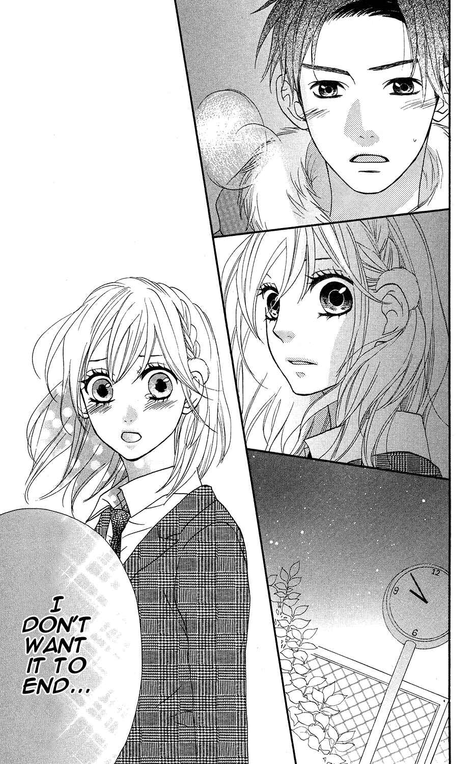 Page 3 Chapter 10 Mairunovich