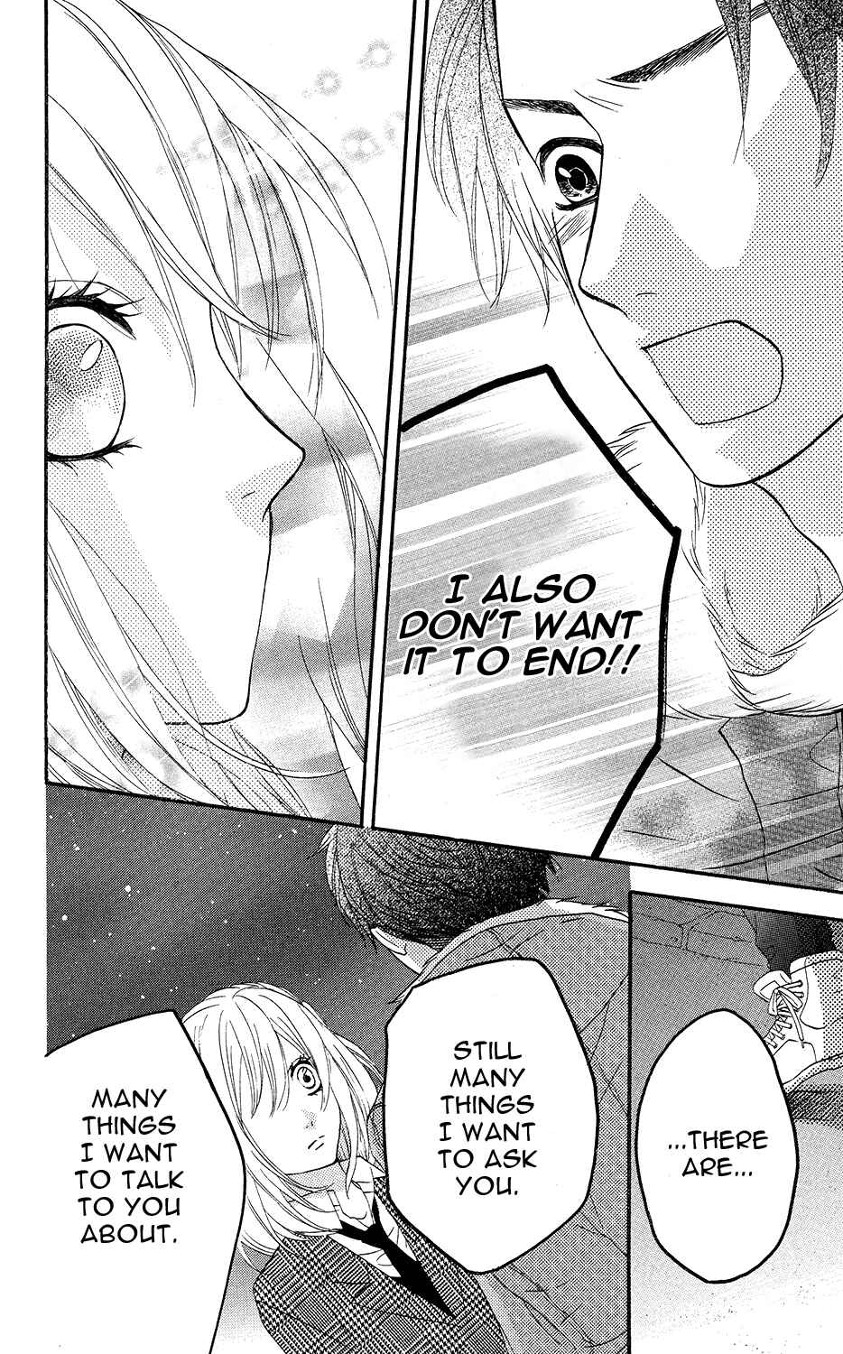 Page 4 Chapter 10 Mairunovich