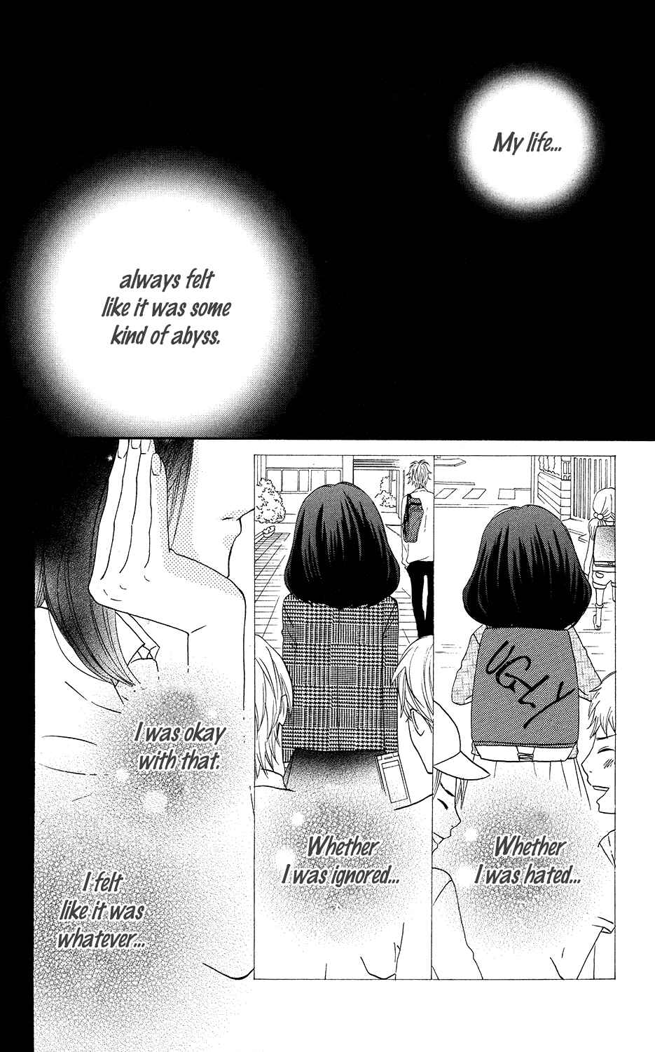 Page 8 Chapter 10 Mairunovich