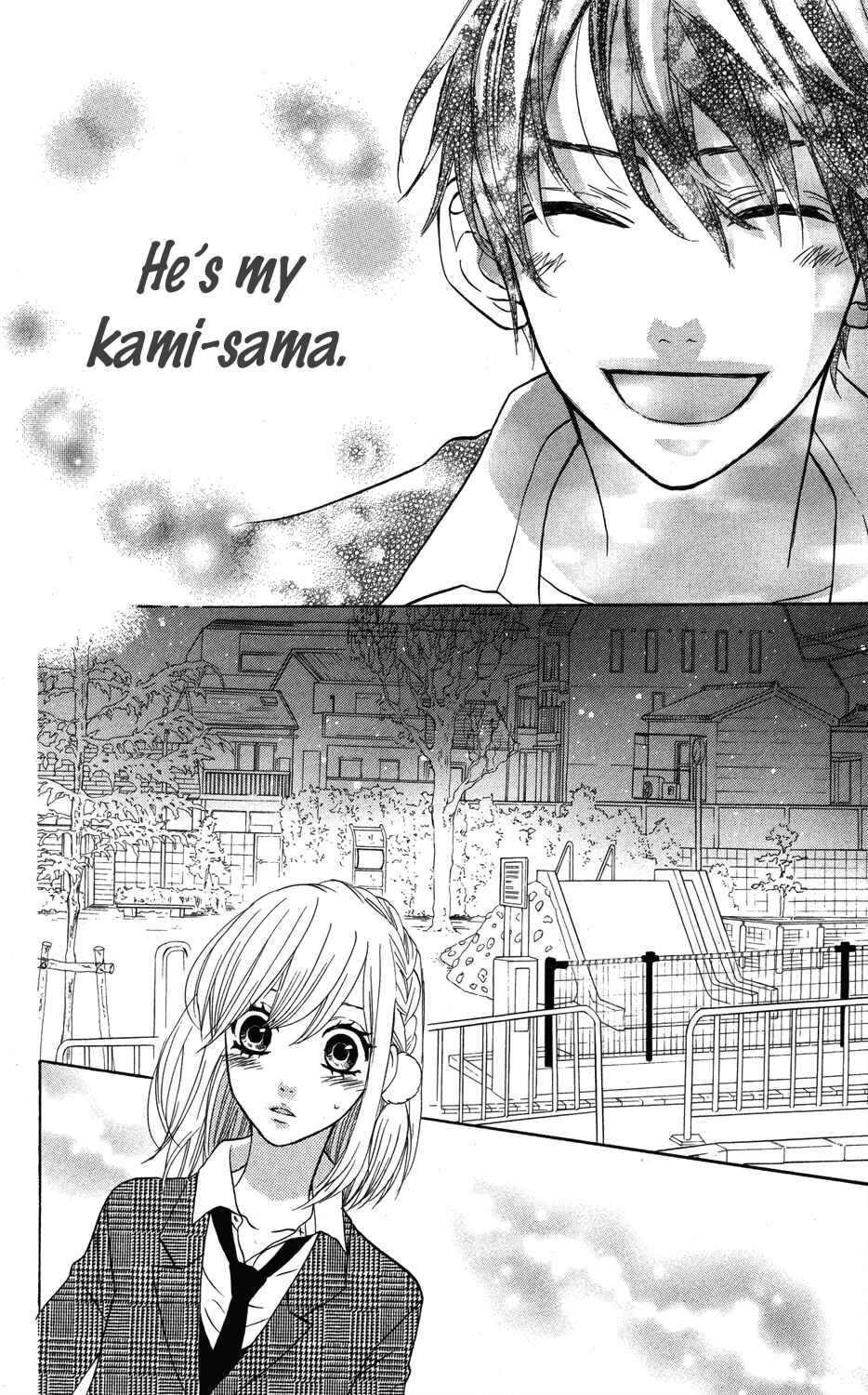 Page 10 Chapter 9 Mairunovich
