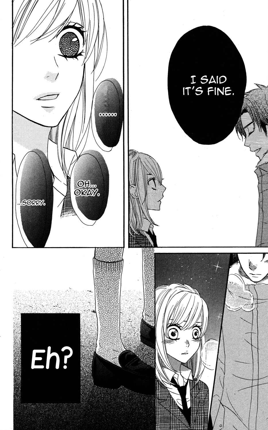 Page 16 Chapter 9 Mairunovich