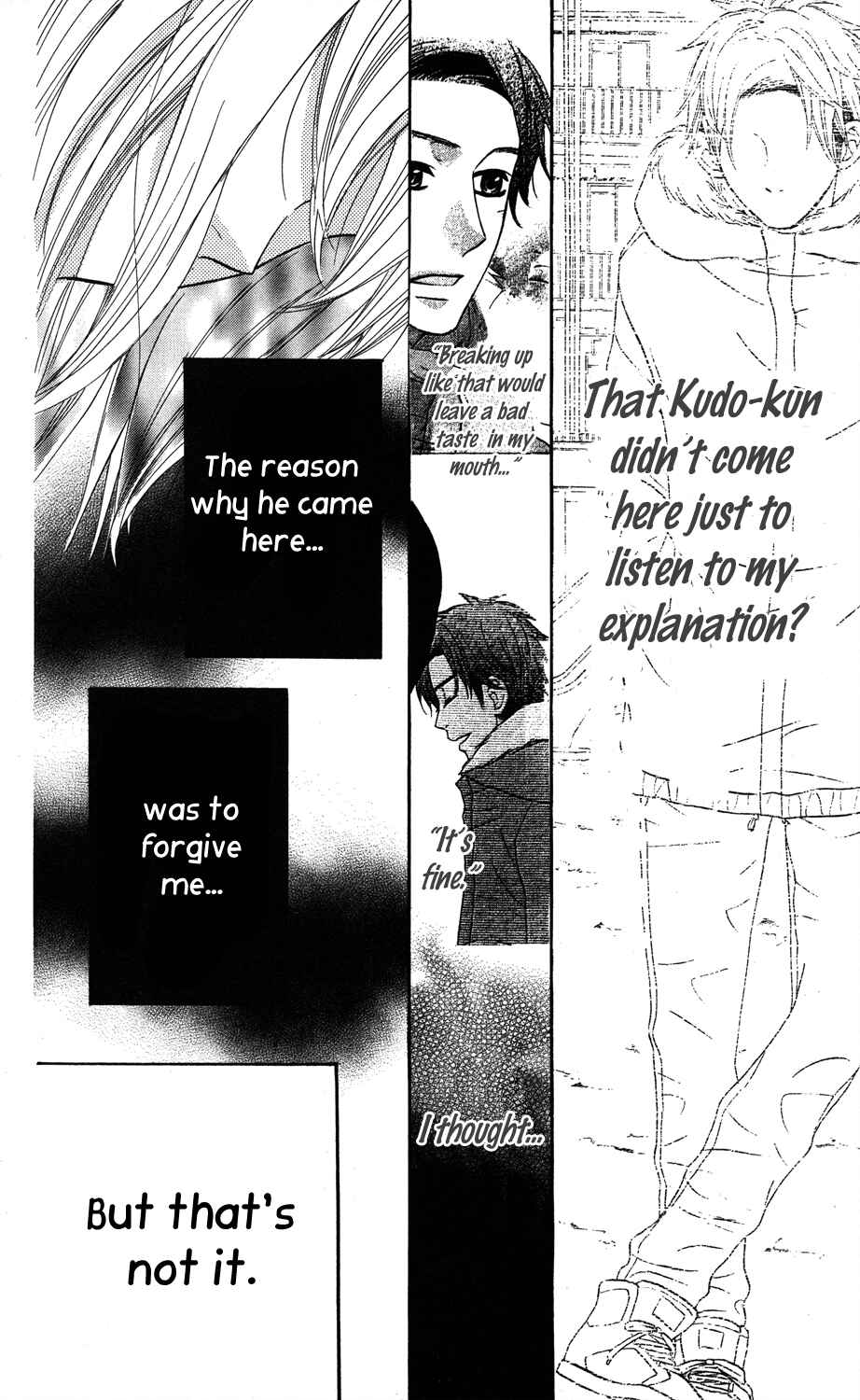 Page 18 Chapter 9 Mairunovich