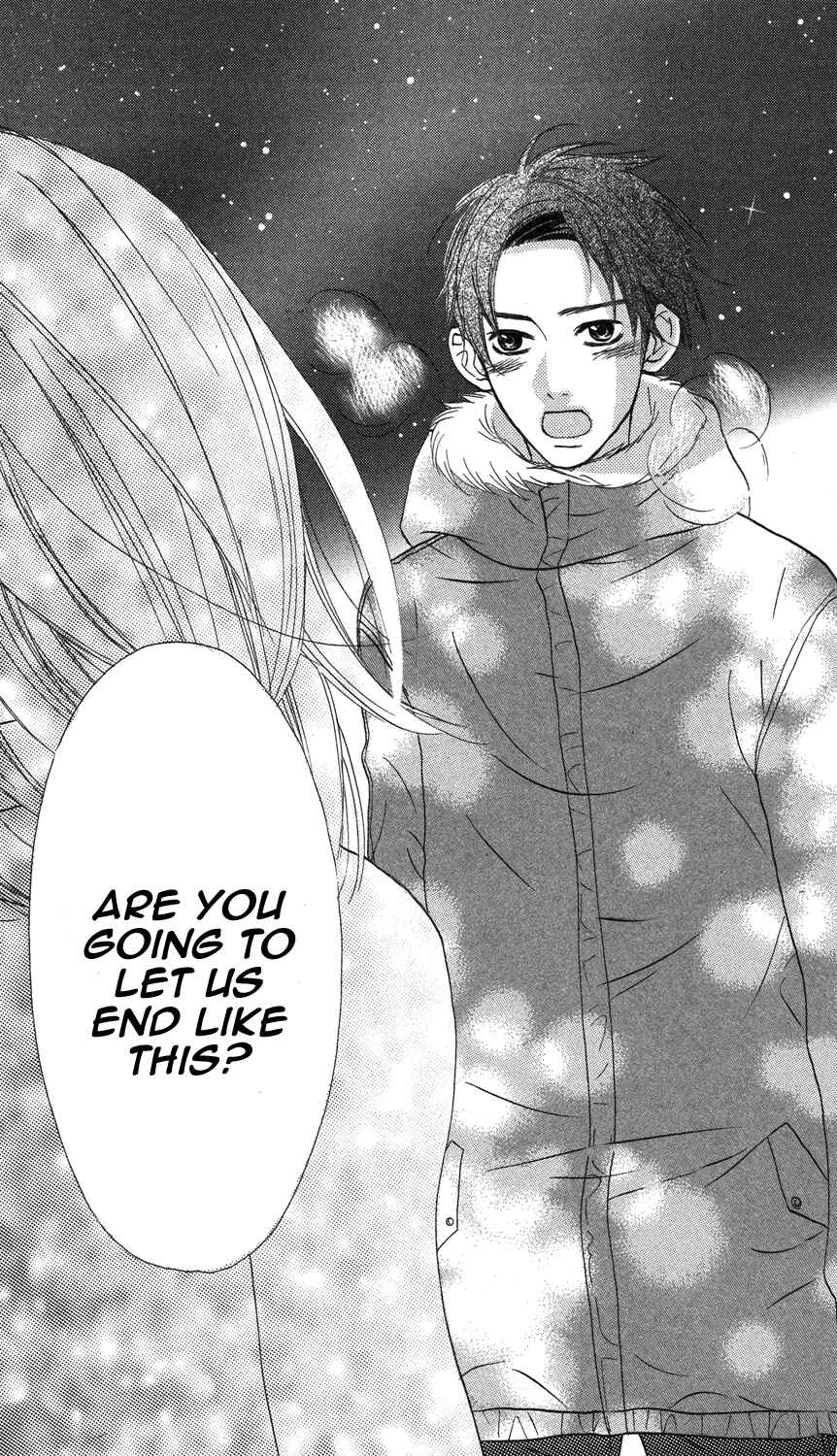 Page 25 Chapter 9 Mairunovich
