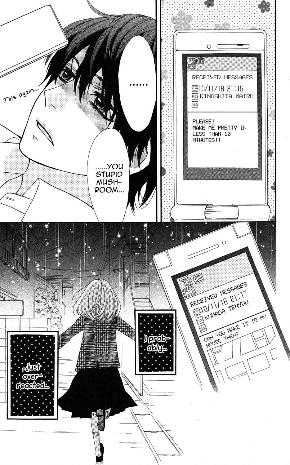 Page 3 Chapter 9 Mairunovich