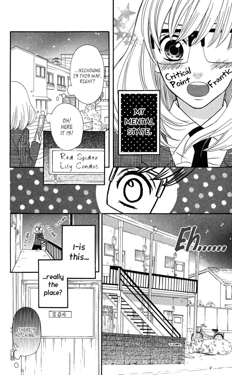 Page 4 Chapter 9 Mairunovich