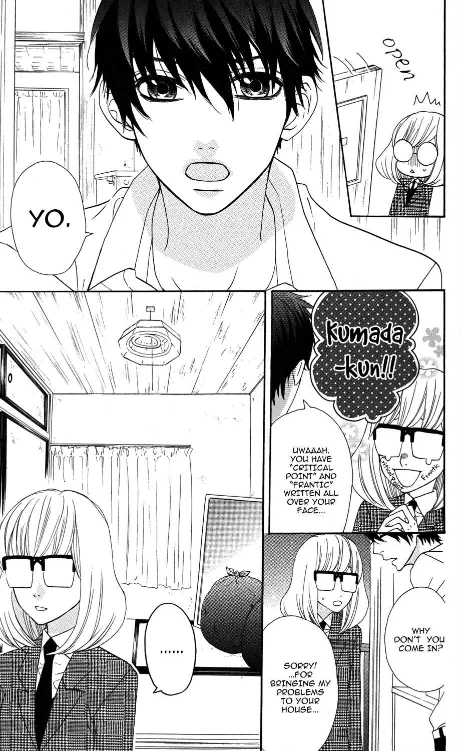 Page 5 Chapter 9 Mairunovich