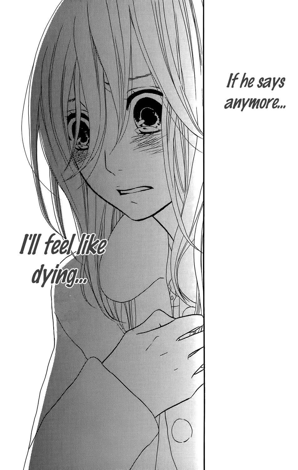 Page 10 Chapter 22 Mairunovich