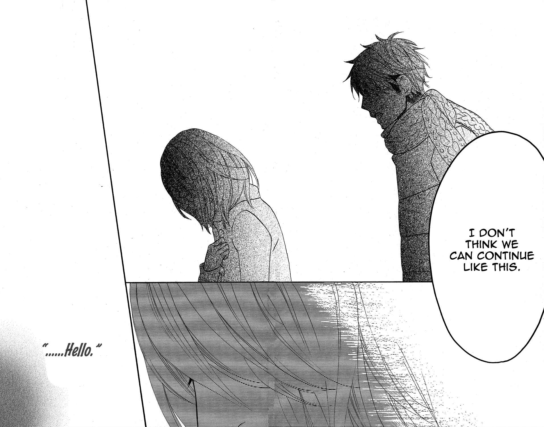 Page 14 Chapter 22 Mairunovich