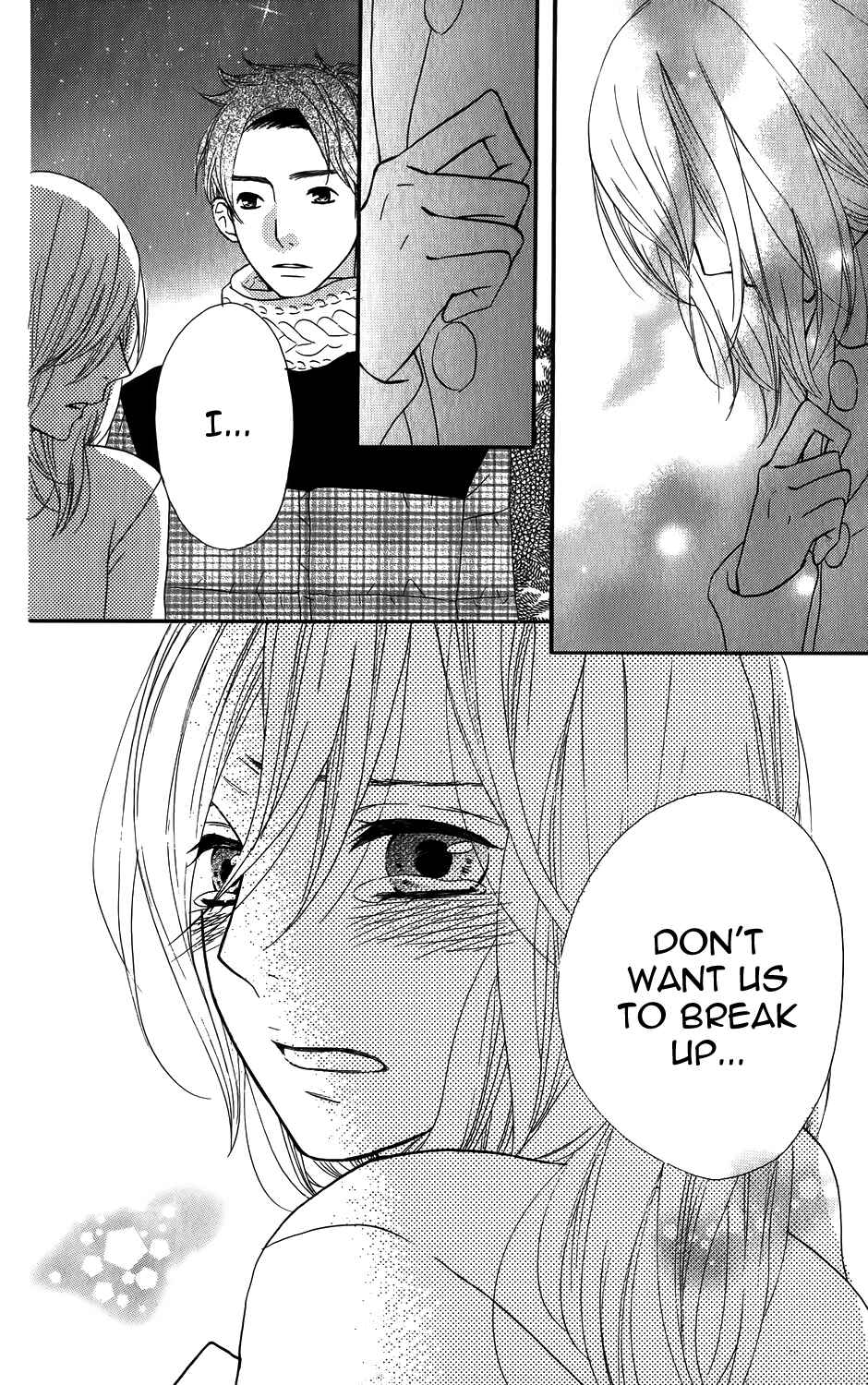 Page 17 Chapter 22 Mairunovich