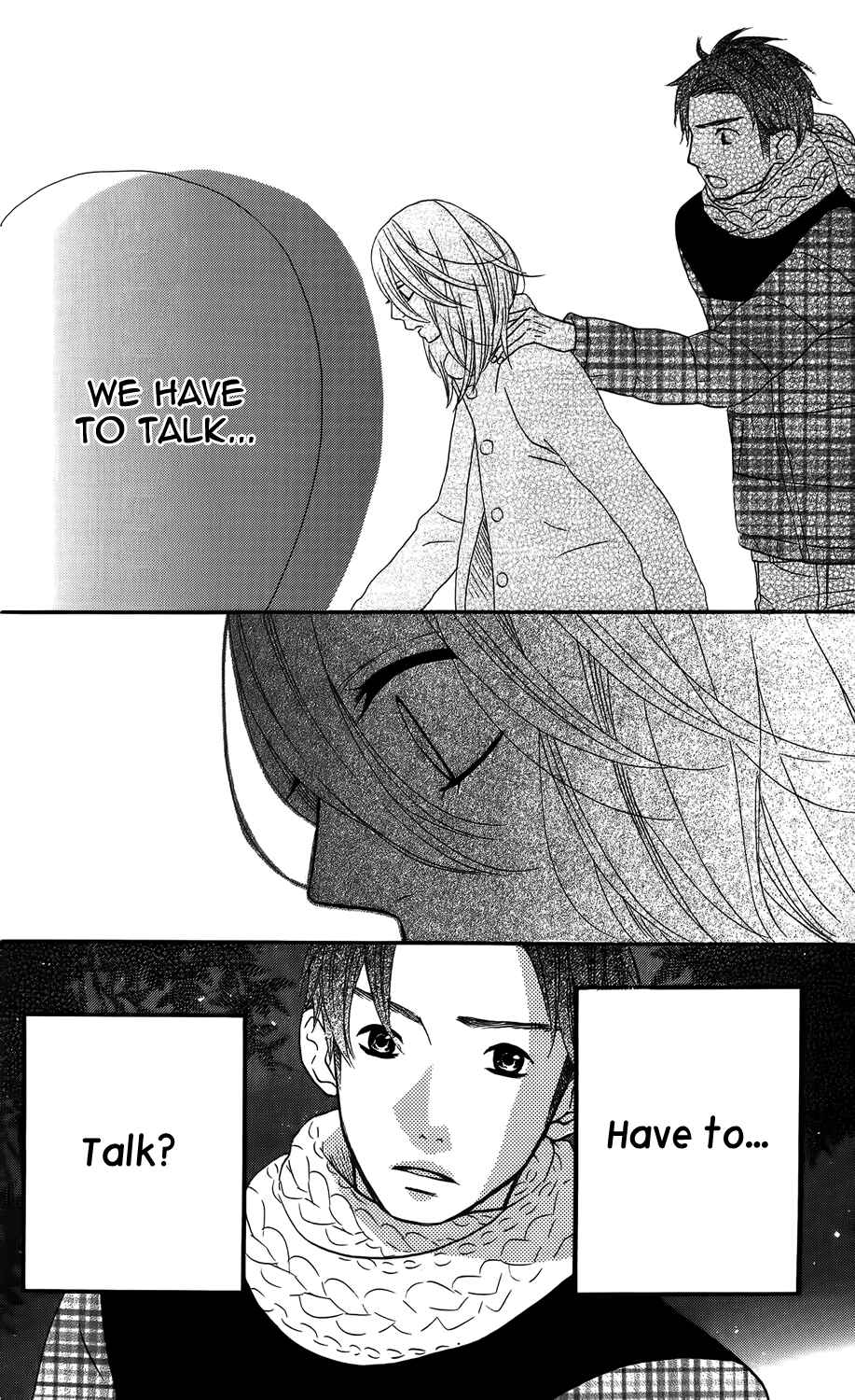 Page 8 Chapter 22 Mairunovich