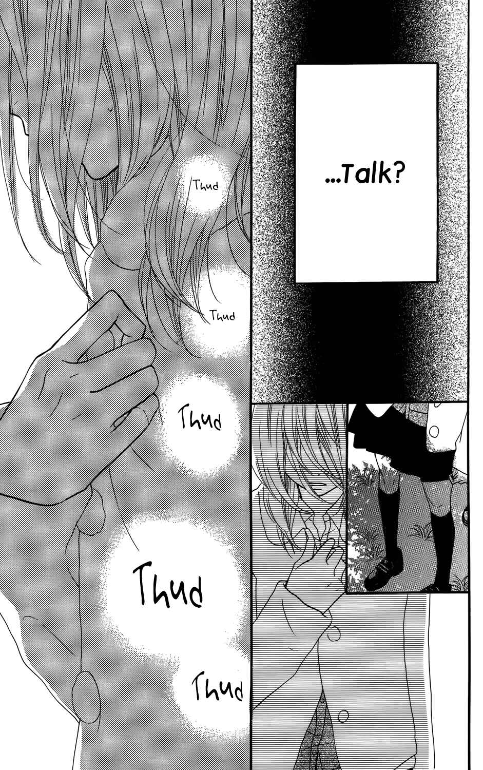 Page 9 Chapter 22 Mairunovich