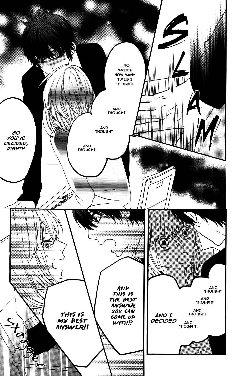 Page 10 Chapter 17 Mairunovich