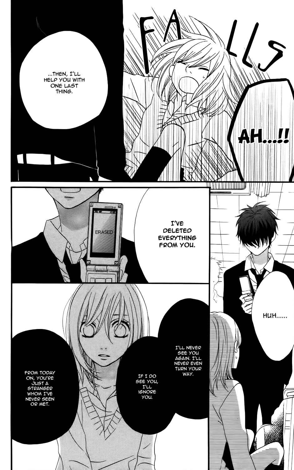 Page 11 Chapter 17 Mairunovich
