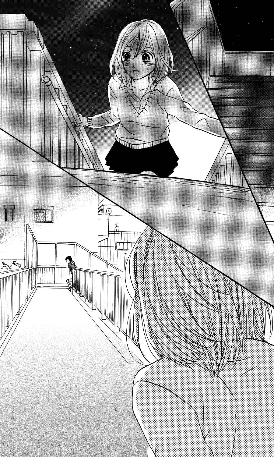 Page 33 Chapter 17 Mairunovich