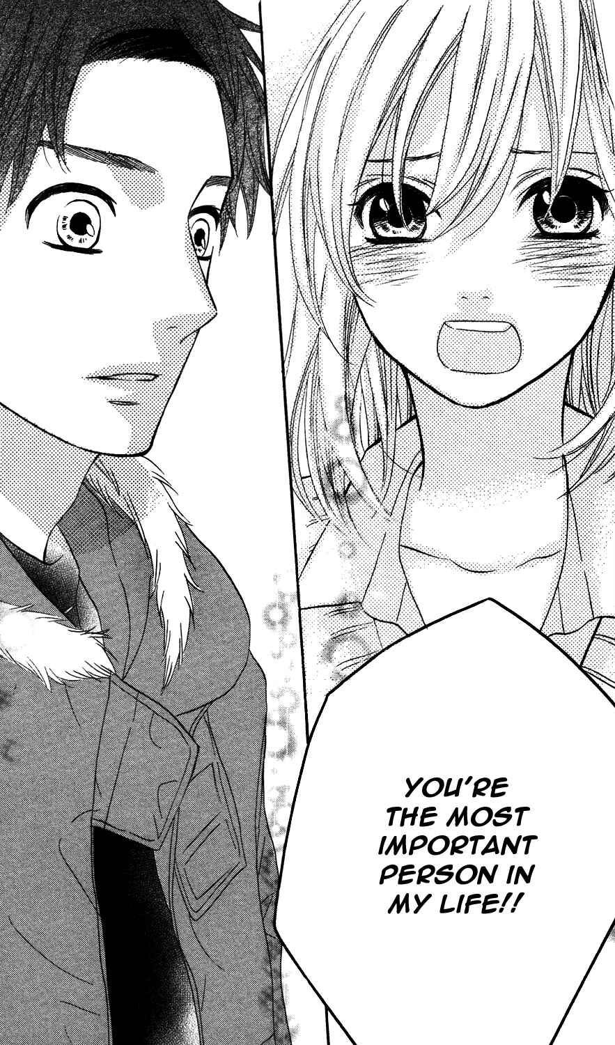 Page 37 Chapter 17 Mairunovich