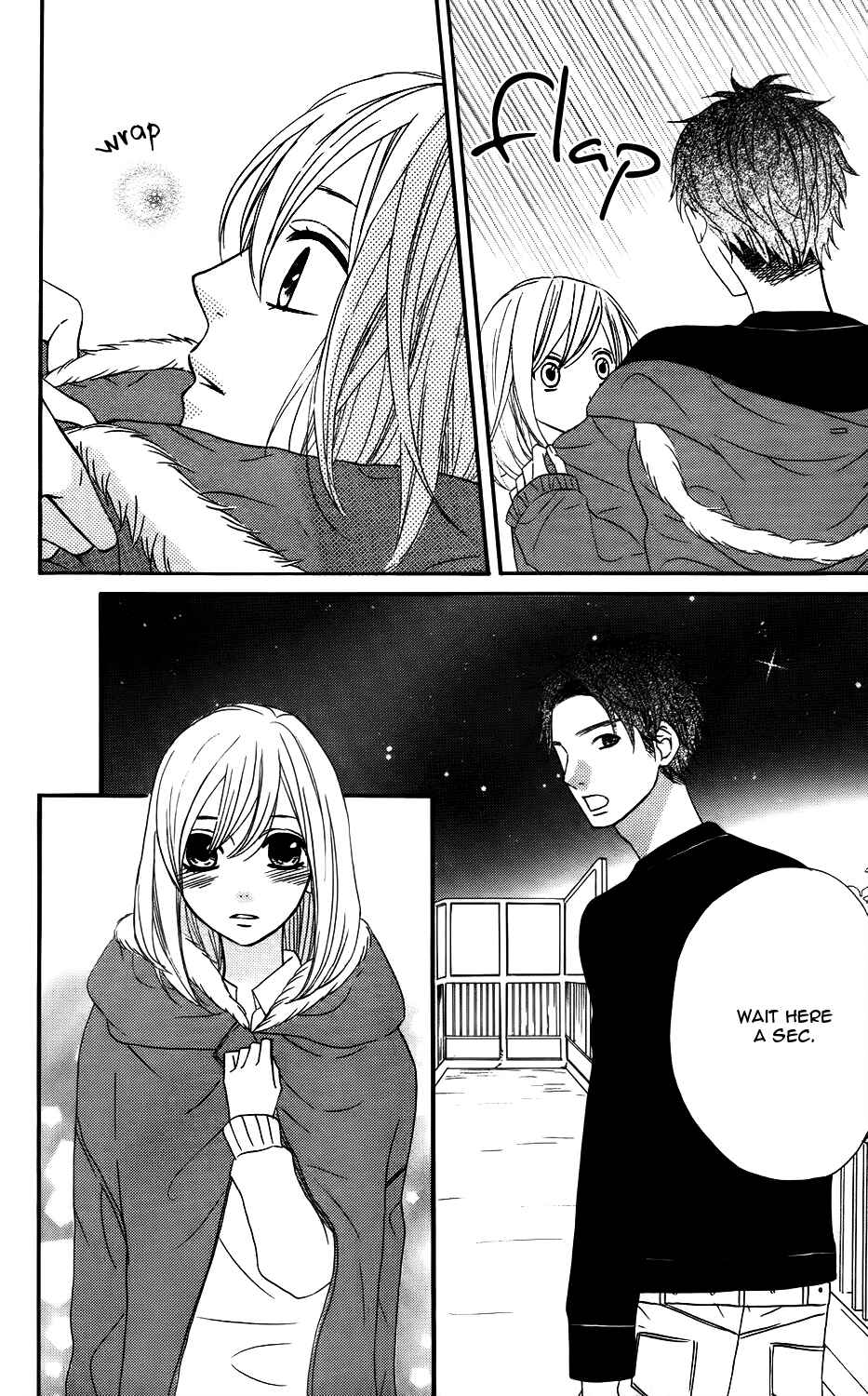 Page 41 Chapter 17 Mairunovich
