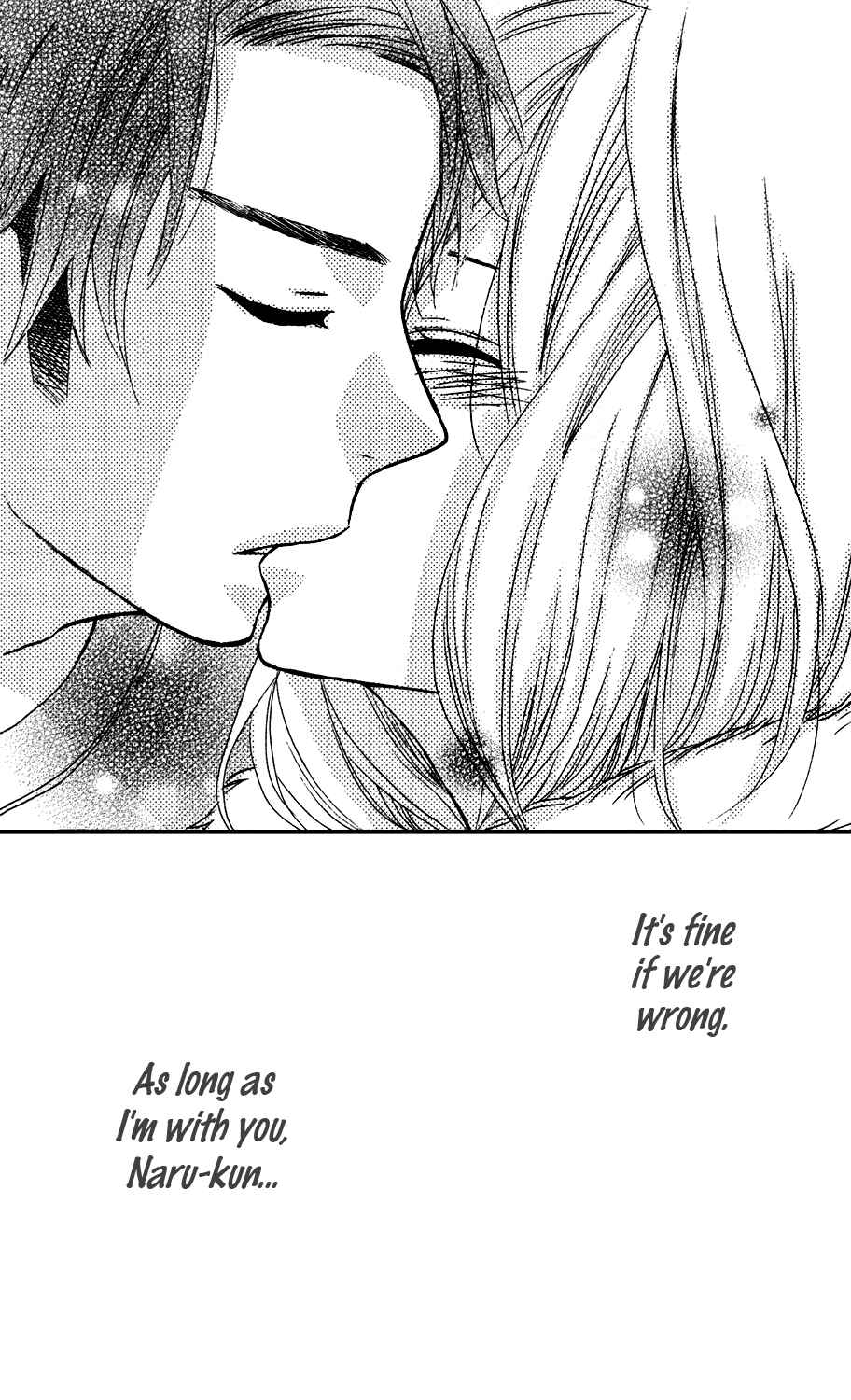 Page 49 Chapter 17 Mairunovich