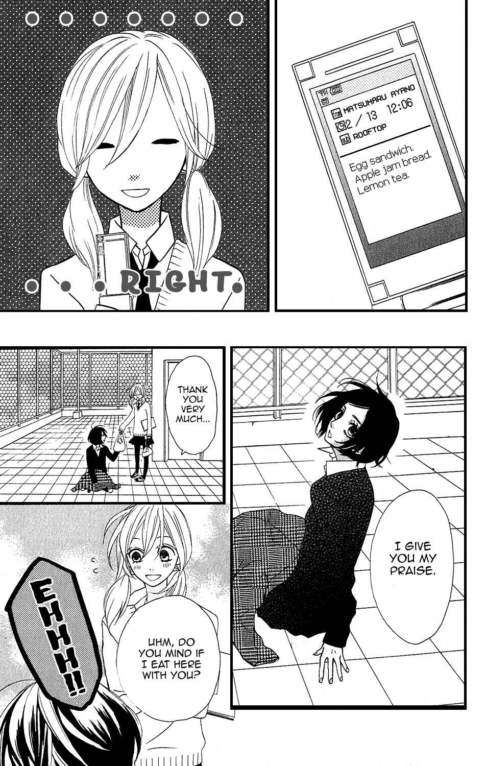 Page 9 Chapter 27 Mairunovich