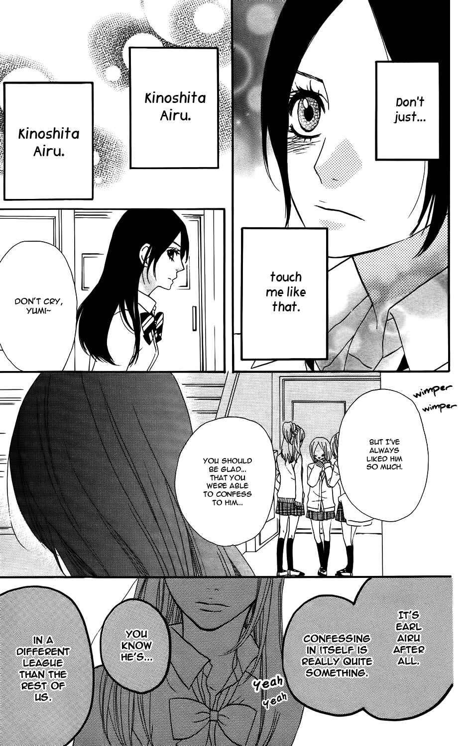 Page 11 Chapter 18.5 Mairunovich