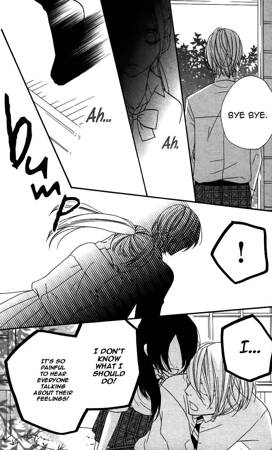 Page 14 Chapter 18.5 Mairunovich
