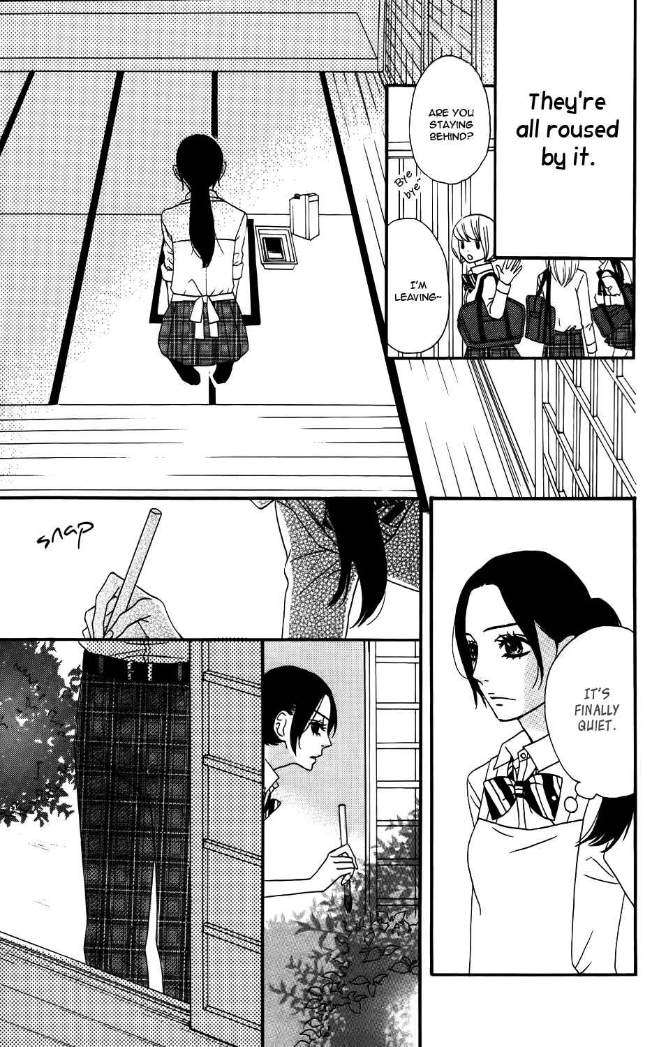 Page 3 Chapter 18.5 Mairunovich