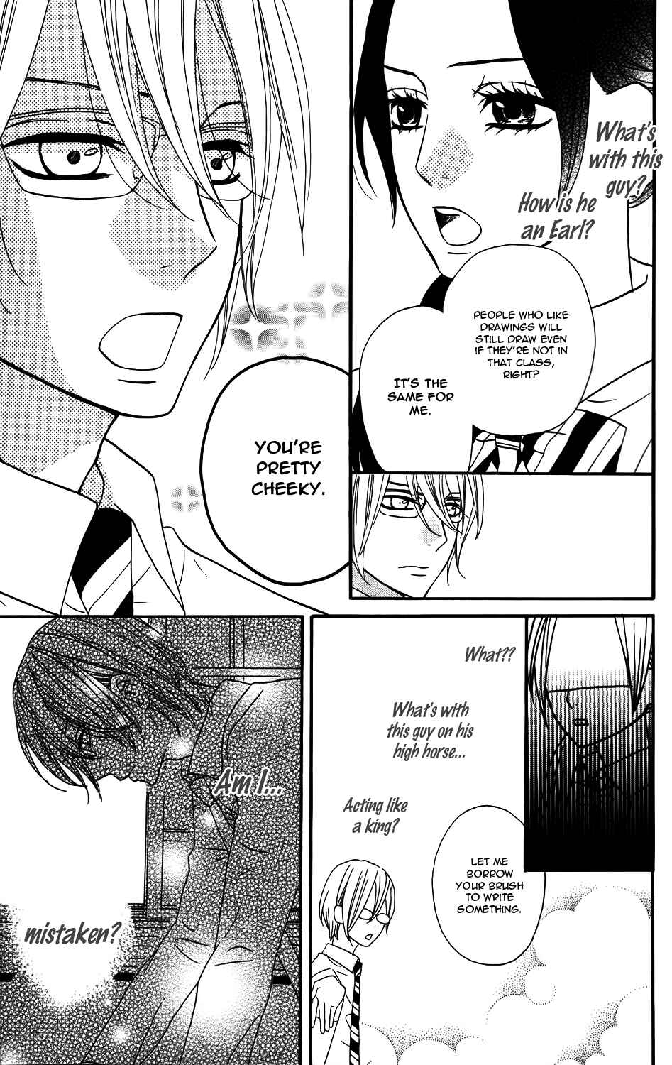 Page 5 Chapter 18.5 Mairunovich
