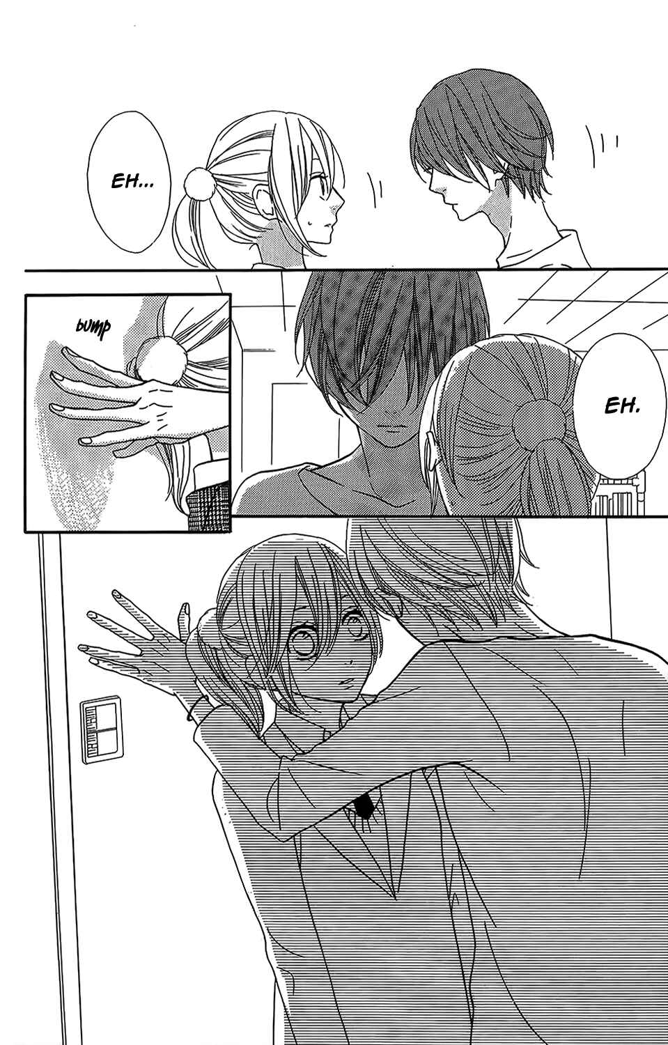Page 4 Chapter 25 Mairunovich