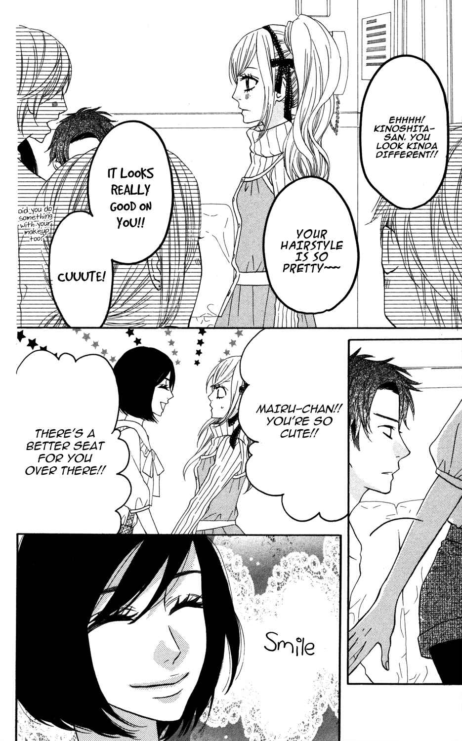 Page 10 Chapter 6 Mairunovich