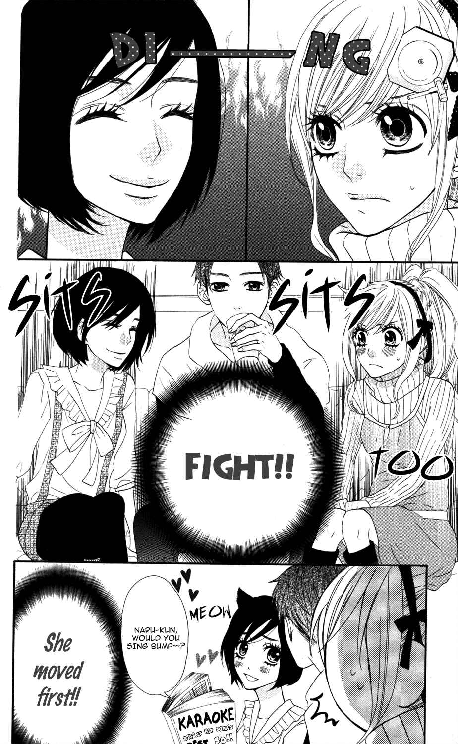 Page 12 Chapter 6 Mairunovich