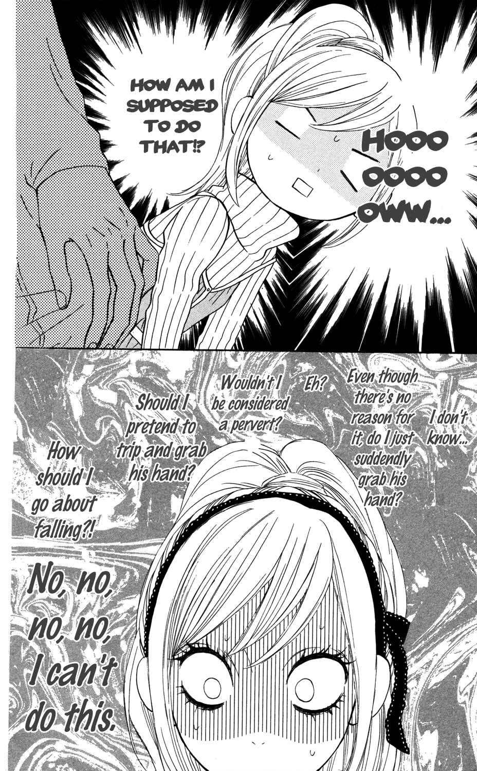 Page 14 Chapter 6 Mairunovich