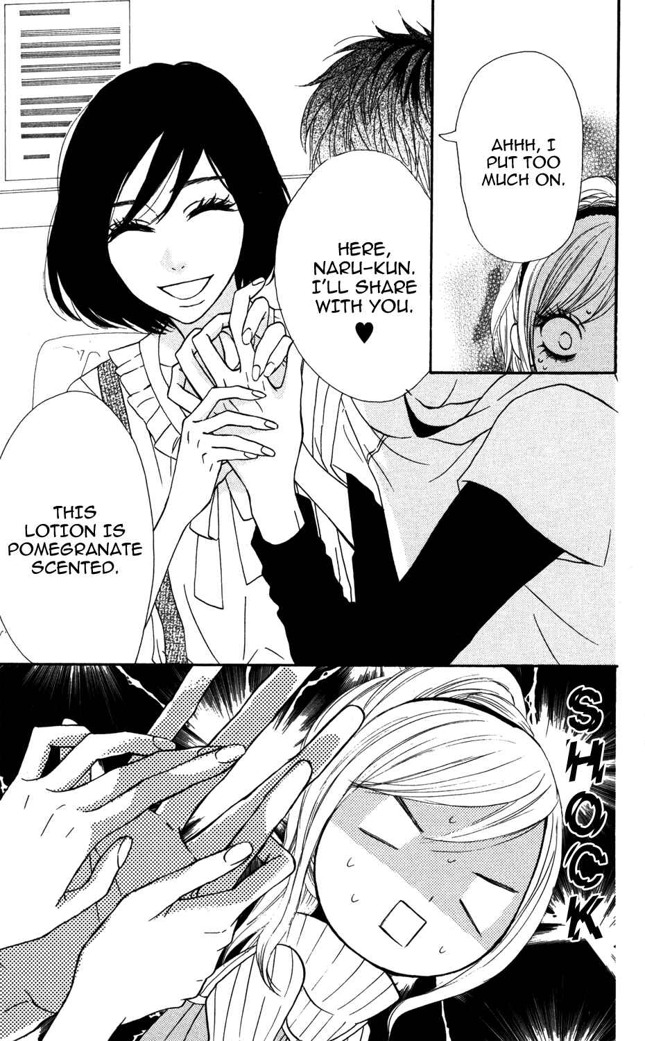 Page 15 Chapter 6 Mairunovich