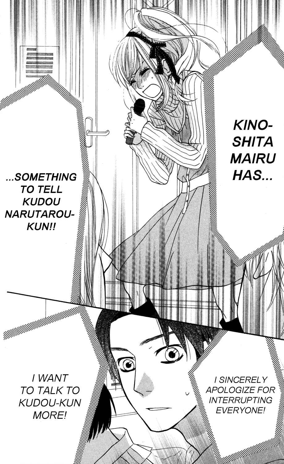 Page 18 Chapter 6 Mairunovich