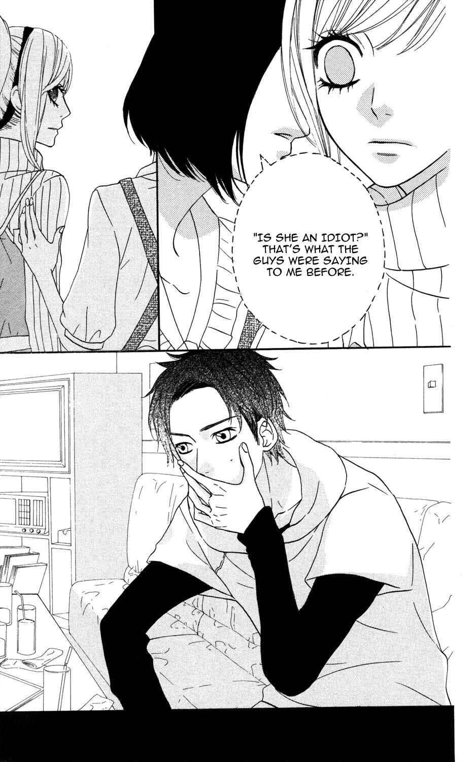 Page 21 Chapter 6 Mairunovich