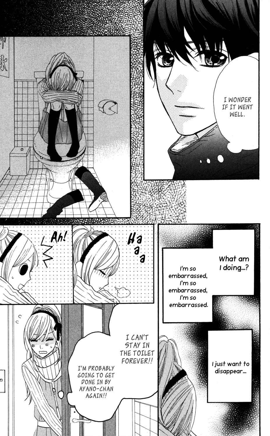 Page 23 Chapter 6 Mairunovich