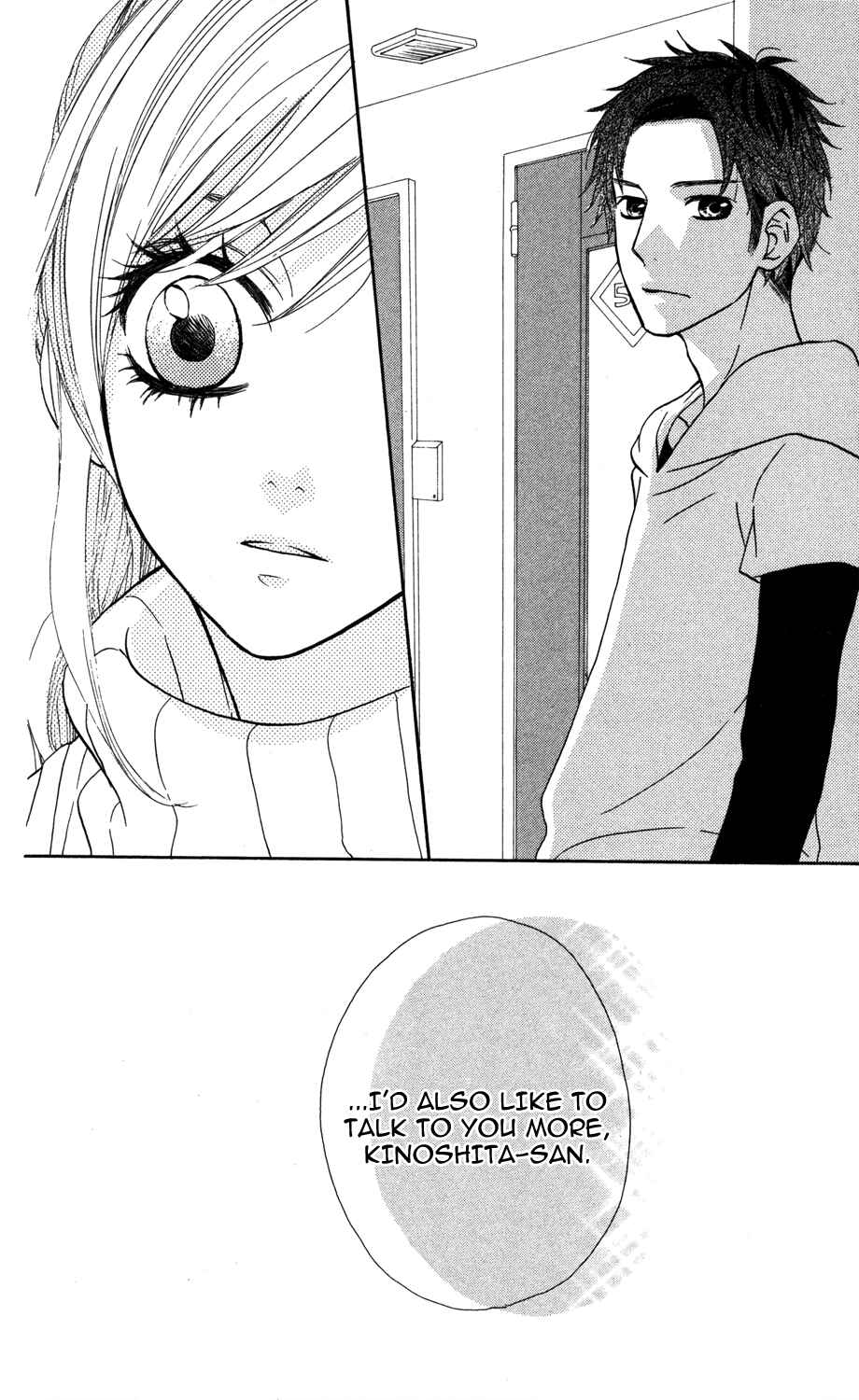 Page 24 Chapter 6 Mairunovich