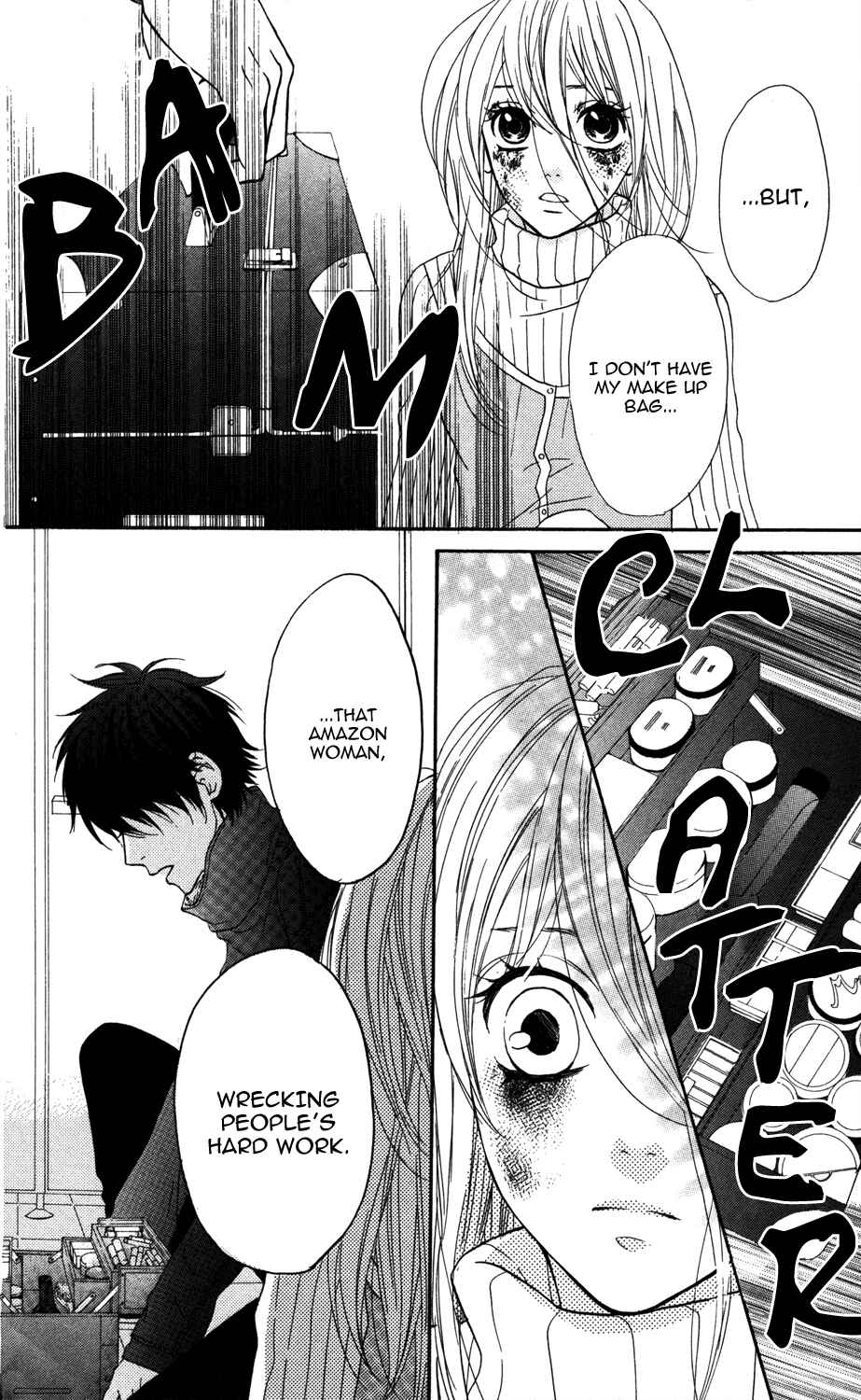 Page 4 Chapter 6 Mairunovich