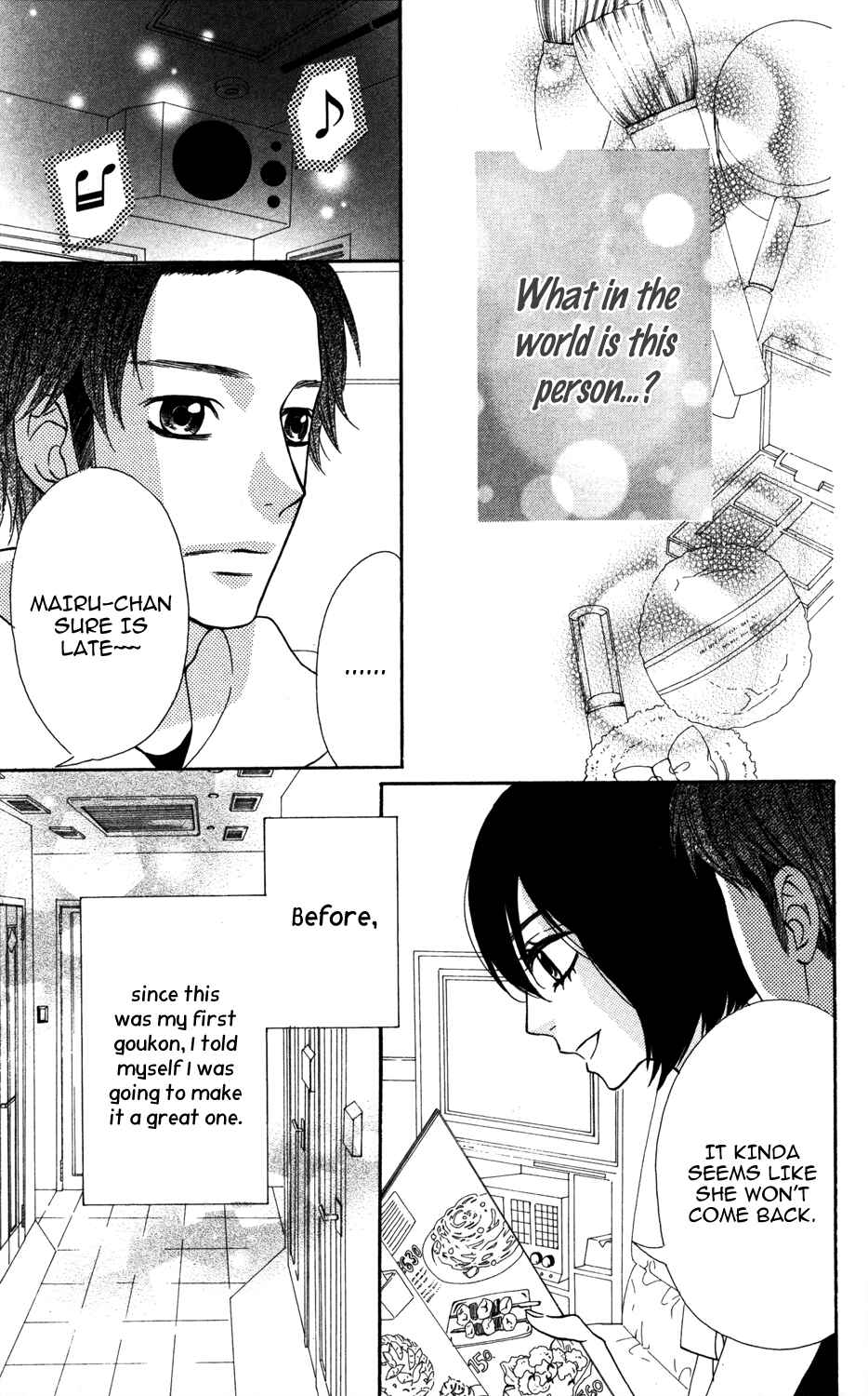 Page 7 Chapter 6 Mairunovich