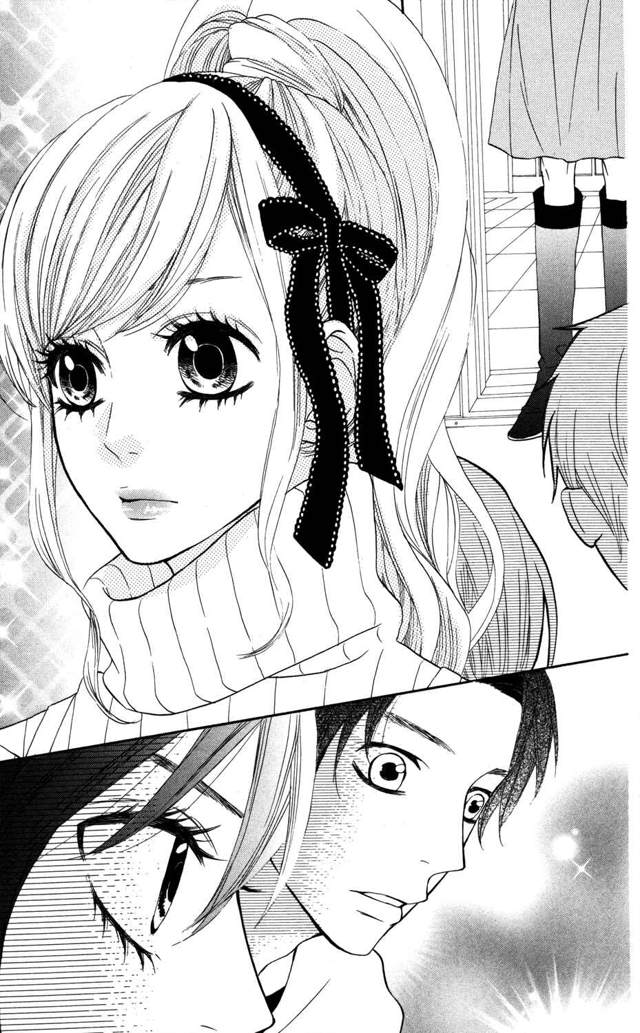 Page 9 Chapter 6 Mairunovich